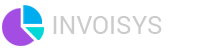 Invoisys Logo